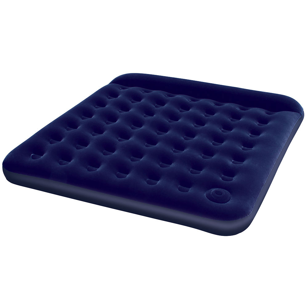 Bestway 67004